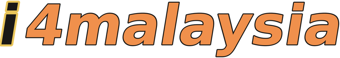 i4malaysia logo