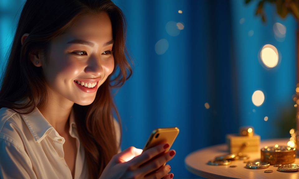 i4malaysia Common Questions About Your i4malaysia Account