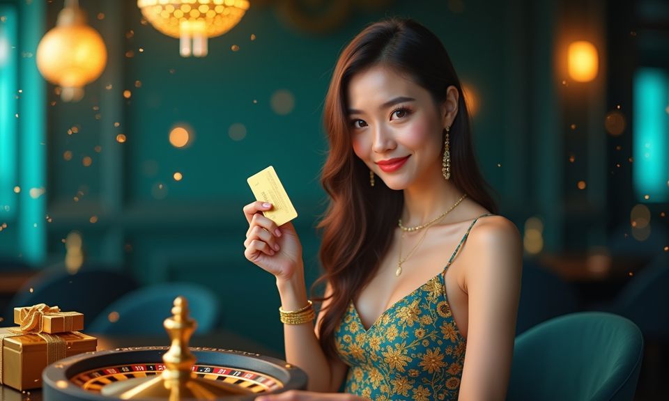 i4malaysia Live Poker