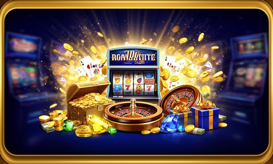 i4malaysia mobile gaming