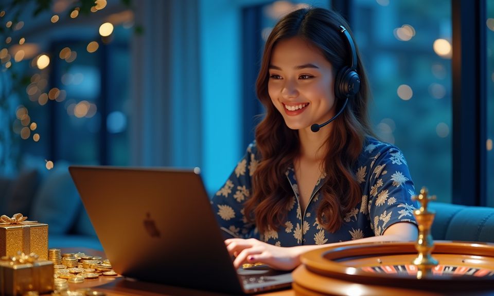 i4malaysia Sports Cashback Window