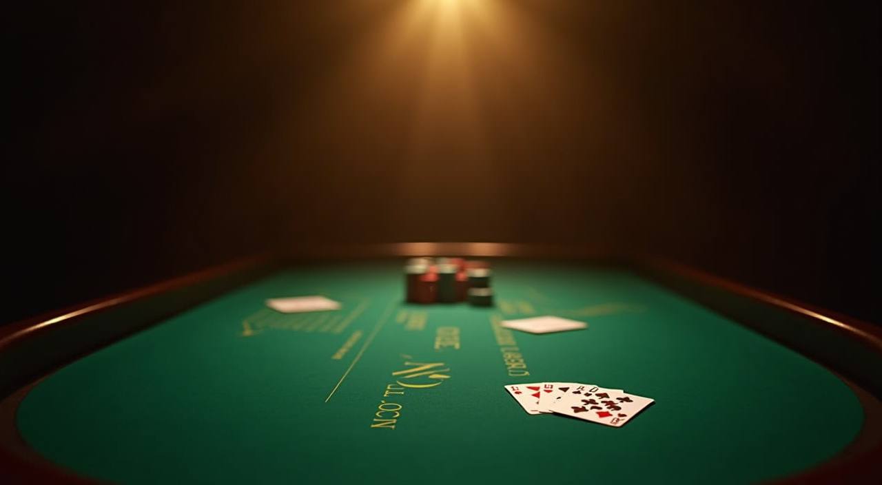 i4malaysia Casino & Slots