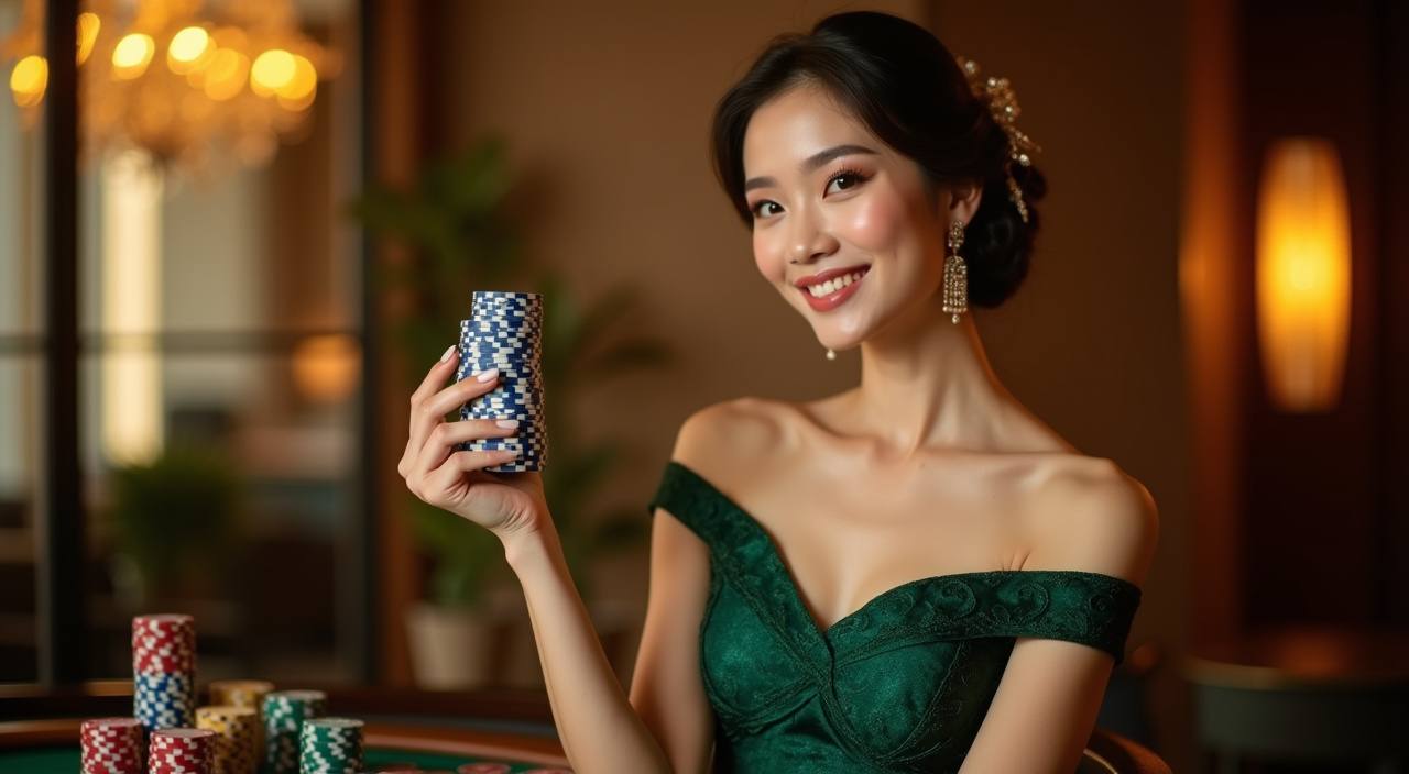i4malaysia Sports Betting